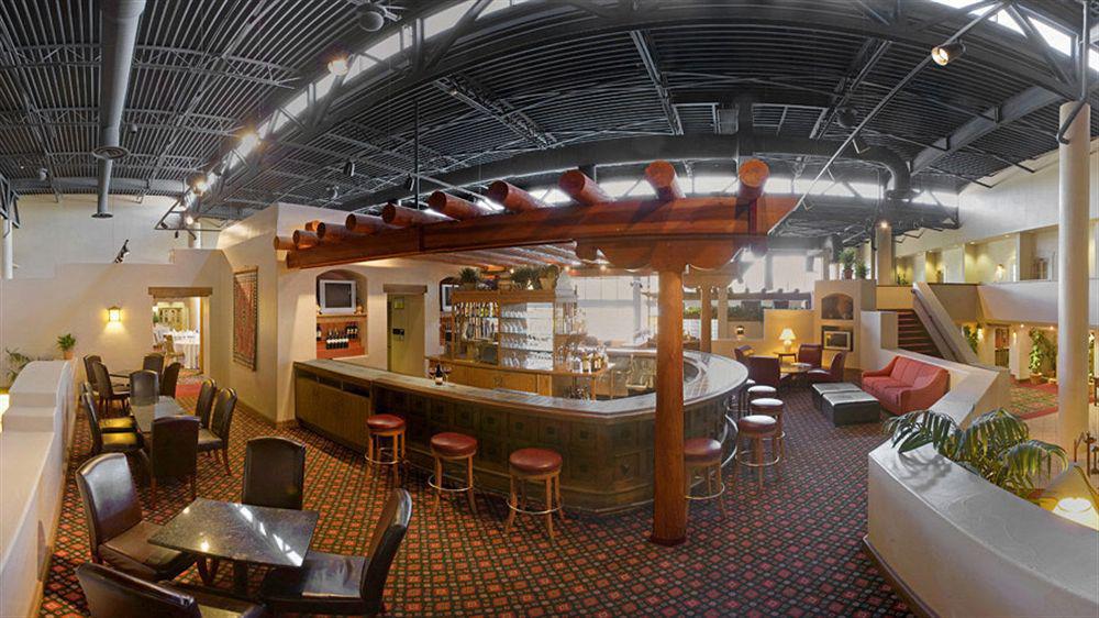 Holiday Inn Baton Rouge-South By Ihg Exteriér fotografie