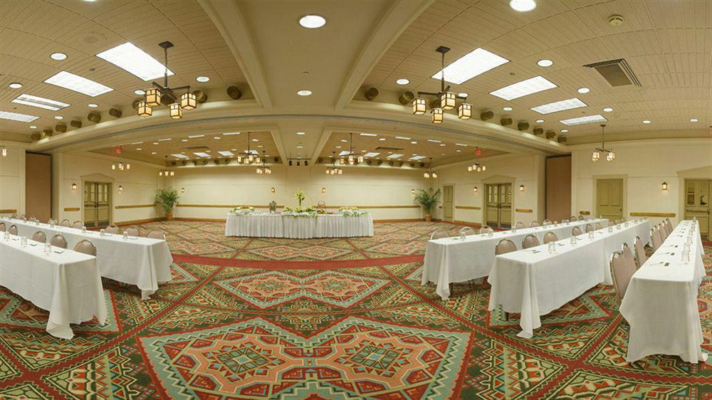 Holiday Inn Baton Rouge-South By Ihg Exteriér fotografie