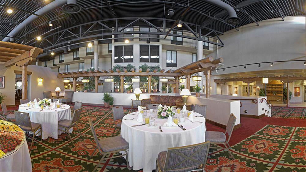 Holiday Inn Baton Rouge-South By Ihg Exteriér fotografie