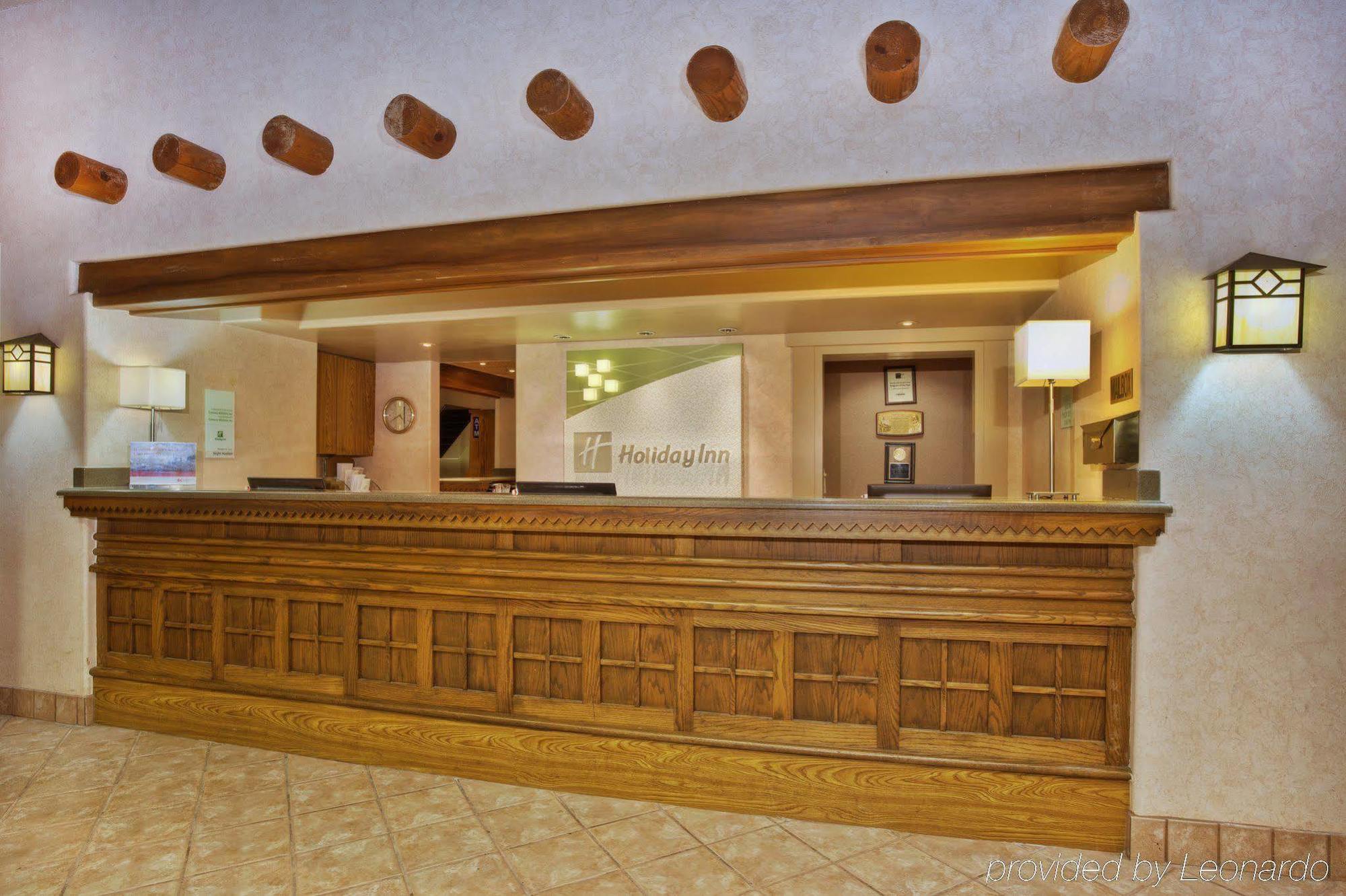 Holiday Inn Baton Rouge-South By Ihg Exteriér fotografie