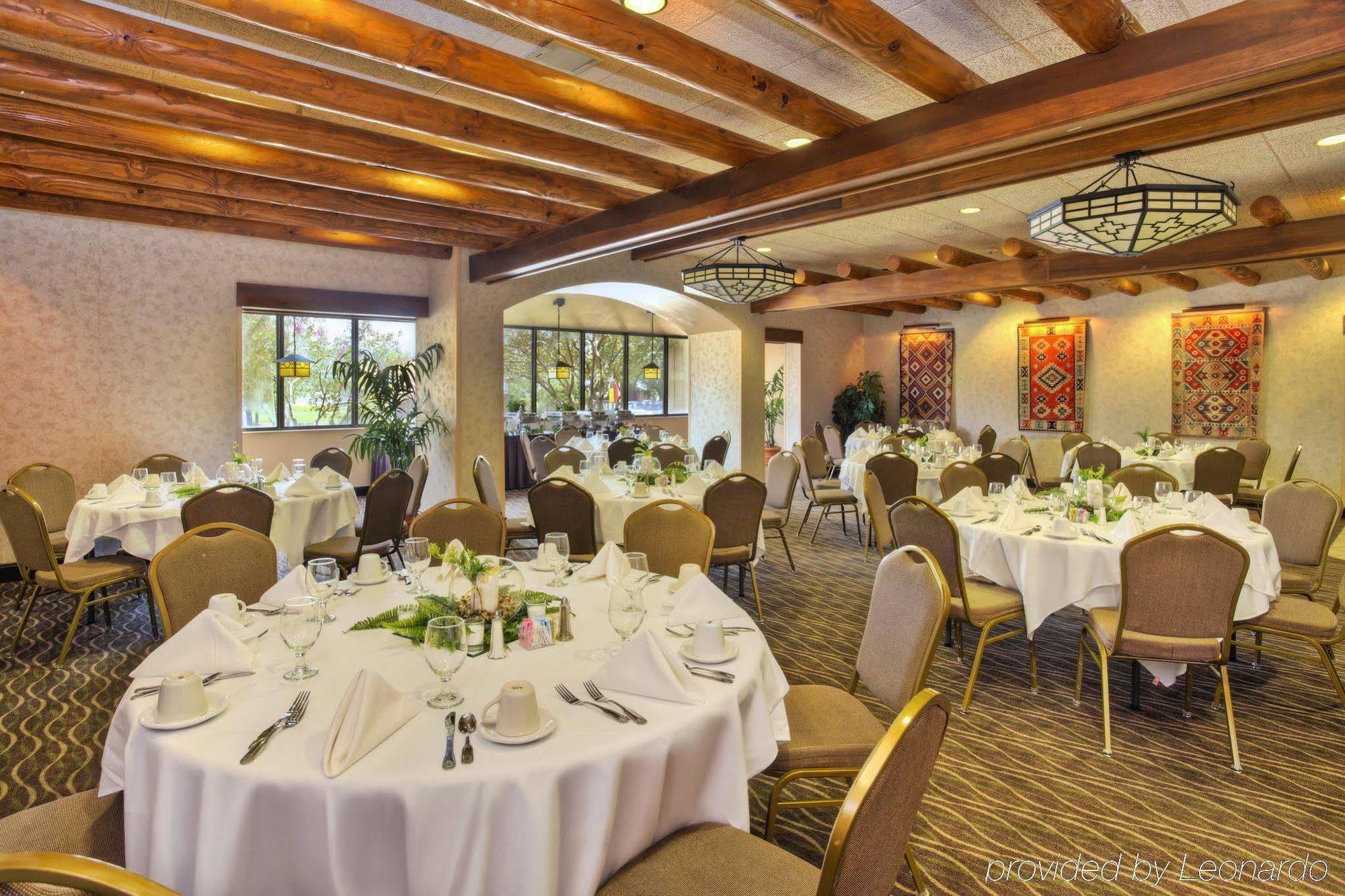 Holiday Inn Baton Rouge-South By Ihg Exteriér fotografie