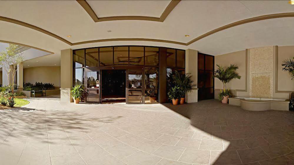 Holiday Inn Baton Rouge-South By Ihg Exteriér fotografie