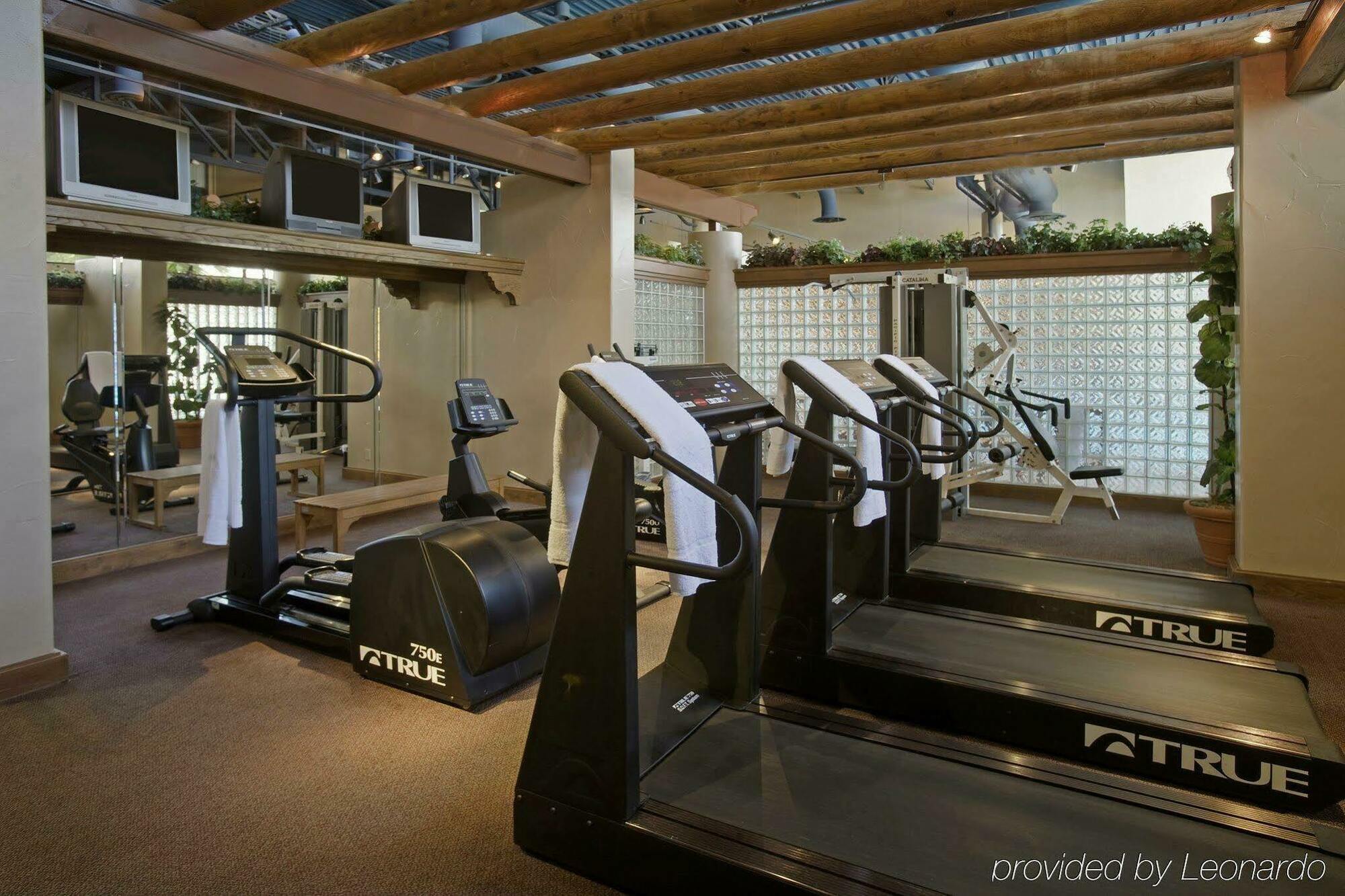Holiday Inn Baton Rouge-South By Ihg Exteriér fotografie